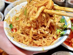 -成都瓜串串(华强北店)