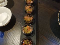 -东棠花园餐厅(湖工大店)