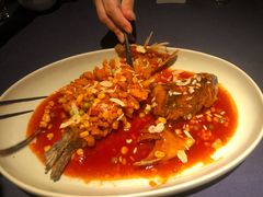-龙猫意杯花园餐厅(芙蓉湖店)