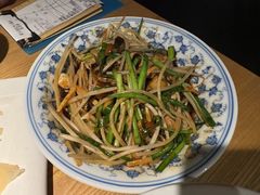-荣小馆(杭州大厦店)