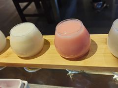 -大头叔烤鸡爪·朝鲜族烤串(天池路店)