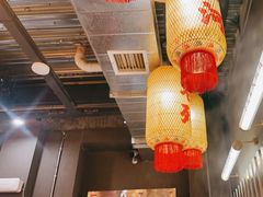 -朱光玉火锅馆·太原旗舰(钟楼街店)