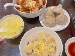 -熙盛源(凤凰街店)