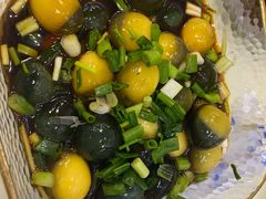 -马布尔莱斯食府(西红门店)