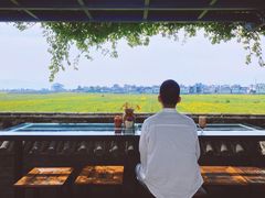 -喜林苑·稻田餐厅(品相府店)