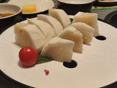 -椰小鸡·琼州糟粕醋·火锅(美兰缤纷城店)