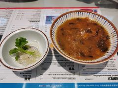 -敏华冰厅(平安金融中心店)