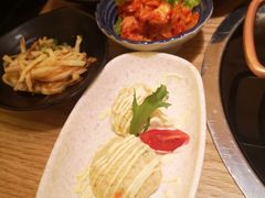 -伊豆野菜村(大族广场店)
