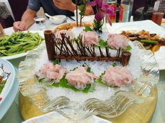 -有腥气私房菜·寻味顺德