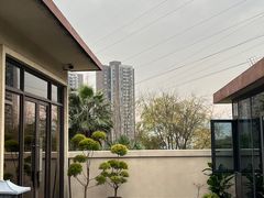 -椿杨樘·明康泡浴养生馆(重庆店)