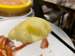 -桐爷小馆(广渠门店)