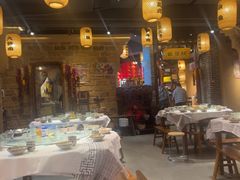-帝一铭家宴(板塘店)