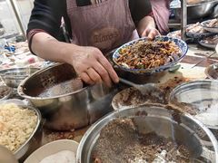 -赵姐猪耳朵饭店