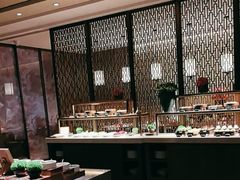 -罗宾斯牛排馆(重庆丽晶酒店)
