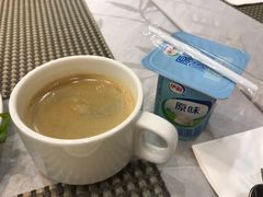 -康帝国际酒店-艾斯本自助西餐厅