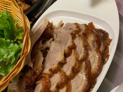 -力力豆花庄(广渠门店)