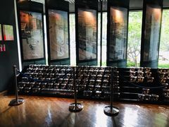 -上海外滩英迪格酒店