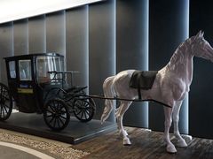 -西安电影制片厂