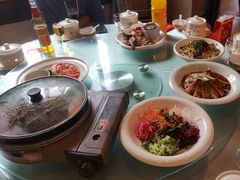 -小八仙·八方(移民广场店)