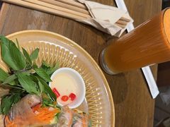 -BAKER&SPICE(国金中心商场店)