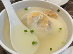 -三生石·福建菜·家宴(五四店)