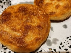 -蒙古人烤羊大师(工农大路创始店)