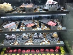 -厦门艾美酒店·新食谱西餐厅