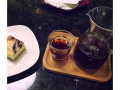-Seesaw Coffee(环贸iapm店)