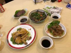 -小实惠嘉(威海路店)