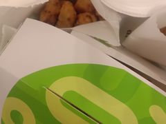 -德克士(睢宁曼哈顿店)