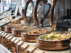 -牛汤哥慢熬牛肉汤(陶然亭店)