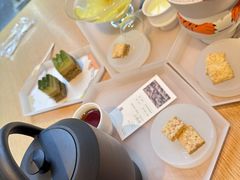 -tea’stone(新天地店)