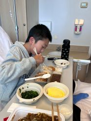 -北京新世纪儿童医院