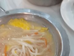 -旭璟酒家·传统粤菜·湘菜(逸景路店)