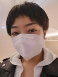 -扎嘎形象设计