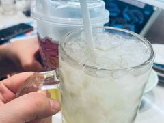 -滨寿司(新街口中央商场店)