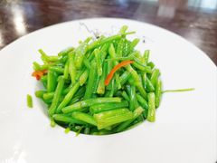 桐城水芹-集贤门·徽菜(南山店)