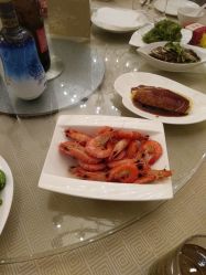 -上海瑞金洲际酒店·宴会厅