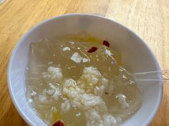 -徐妹串串香(春熙路店)