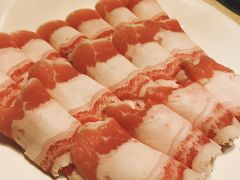 -润泽园椰子鸡(汇一城店)