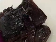 -江南村酒家