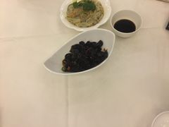 -安徽大厦中餐厅