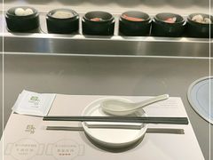 -壹小馆.皇城老妈(成都太古里店)
