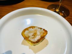 -曲廊院(东四十一条店)