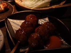 -三川·十酒Izakaya(南昌路店)