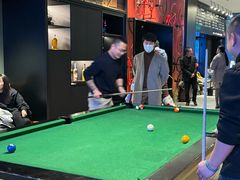 -北京三元桥CitiGO欢阁酒店