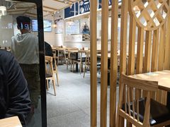 大堂-千忆汤包(闽江路店)