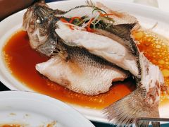 -普天和酒楼·新津菜·烤鸭(天津之眼店)