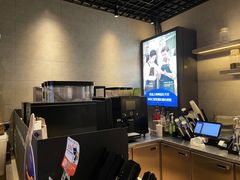 -瑞幸咖啡(UPARK悦邻荟店)