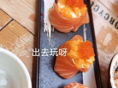 -熊藏居酒屋(kkone店)